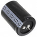 B41505A8688M000 by EPCOS - TDK Electronics - ALUMIN CAP 6800UF 20% 63V SNAP