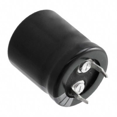 B41505A7228M000 by EPCOS - TDK Electronics - ALUMIN CAP 2200UF 20% 35V SNAP