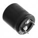 B41505A8108M000 by EPCOS - TDK Electronics - ALUMIN CAP 1000UF 20% 63V SNAP