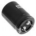 B41505A8228M007 by EPCOS - TDK Electronics - ALUMIN CAP 2200UF 20% 63V SNAP