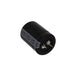 B41505A8338M000 by EPCOS - TDK Electronics - ALUMIN CAP 3300UF 20% 63V SNAP