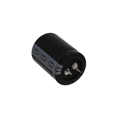 B41505A7109M000 by EPCOS - TDK Electronics - ALUMIN CAP 10000UF 20% 35V SNAP