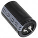 B41505A6688M000 by EPCOS - TDK Electronics - ALUMIN CAP 6800UF 20% 50V SNAP