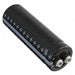 B41560A9478M000 by EPCOS - TDK Electronics - ALUMIN CAP 4700UF 20% 100V SCREW