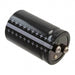 B41560A7339M000 by EPCOS - TDK Electronics - ALUMIN CAP 33000UF 20% 40V SCREW