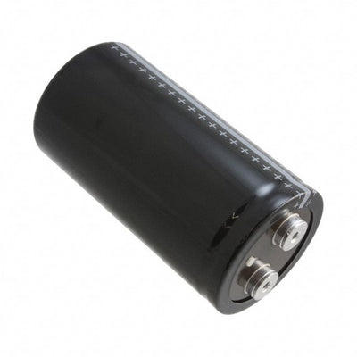 B41560A7689M000 by EPCOS - TDK Electronics - ALUMIN CAP 68000UF 20% 40V SCREW