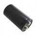 B41560A7479M000 by EPCOS - TDK Electronics - ALUMIN CAP 47000UF 20% 40V SCREW