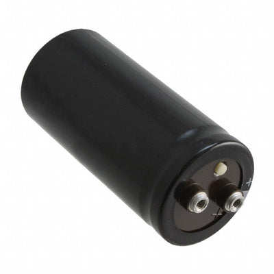 B41560A8229M000 by EPCOS - TDK Electronics - ALUMIN CAP 22000UF 20% 63V SCREW