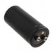 B41560A9109M000 by EPCOS - TDK Electronics - ALUMIN CAP 10000UF 20% 100V SCREW