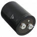 B41560A8689M000 by EPCOS - TDK Electronics - ALUMIN CAP 68000UF 20% 63V SCREW