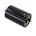 B41580A9688M000 by EPCOS - TDK Electronics - ALUMIN CAP 6800UF 20% 100V SCREW