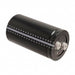 B41580A8100M000 by EPCOS - TDK Electronics - ALUMIN CAP 100000UF 20% 63V SCREW
