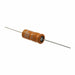 B41691A8107Q7 by EPCOS - TDK Electronics - ALUMIN CAP 100UF 63V AXIAL