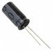B41896C8397M008 by EPCOS - TDK Electronics - ALUMIN CAP 390UF 20% 63V RADIAL