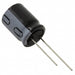 B41821A5108M000 by EPCOS - TDK Electronics - ALUMIN CAP 1000UF 20% 25V RADIAL