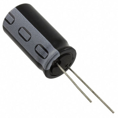 B41821A5478M000 by EPCOS - TDK Electronics - ALUMIN CAP 4700UF 20% 25V RADIAL