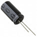 B41821A5478M000 by EPCOS - TDK Electronics - ALUMIN CAP 4700UF 20% 25V RADIAL