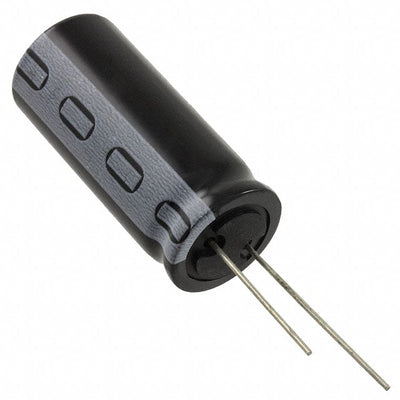 B41821A7478M000 by EPCOS - TDK Electronics - ALUMIN CAP 4700UF 20% 35V RADIAL