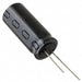 B41821A7478M000 by EPCOS - TDK Electronics - ALUMIN CAP 4700UF 20% 35V RADIAL