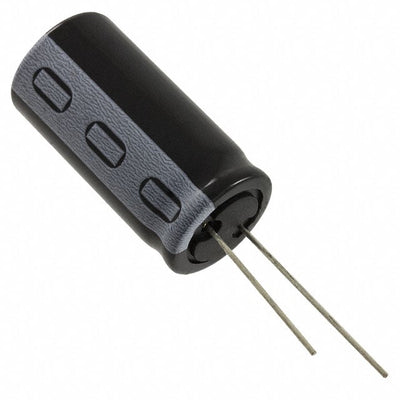 B41821F7478M000 by EPCOS - TDK Electronics - ALUMIN CAP 4700UF 20% 35V RADIAL