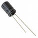 B41821A9226M000 by EPCOS - TDK Electronics - ALUMIN CAP 22UF 20% 100V RADIAL