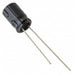B41821A3477M000 by EPCOS - TDK Electronics - ALUMIN CAP 470UF 20% 10V RADIAL