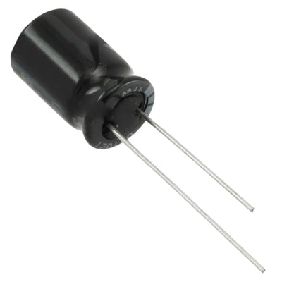 B41821A2158M000 by EPCOS - TDK Electronics - ALUMIN CAP 1500UF 20% 6.3V RADIAL
