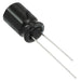 B41821A2158M000 by EPCOS - TDK Electronics - ALUMIN CAP 1500UF 20% 6.3V RADIAL