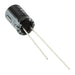 B41821A8476M by EPCOS - TDK Electronics - ALUMIN CAP 47UF 20% 63V RADIAL
