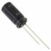 B41851A9107M000 by EPCOS - TDK Electronics - ALUMIN CAP 100UF 20% 100V RADIAL
