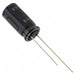 B41851A5108M000 by EPCOS - TDK Electronics - ALUMIN CAP 1000UF 20% 25V RADIAL
