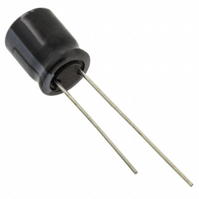 B41851A3108M000 by EPCOS - TDK Electronics - ALUMIN CAP 1000UF 20% 10V RADIAL