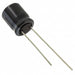 B41851A3108M000 by EPCOS - TDK Electronics - ALUMIN CAP 1000UF 20% 10V RADIAL