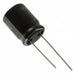 B41851A5228M000 by EPCOS - TDK Electronics - ALUMIN CAP 2200UF 20% 25V RADIAL