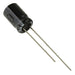 B41851A8476M000 by EPCOS - TDK Electronics - ALUMIN CAP 47UF 20% 63V RADIAL