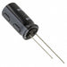 B41851A9227M000 by EPCOS - TDK Electronics - ALUMIN CAP 220UF 20% 100V RADIAL