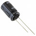 B41851F7108M000 by EPCOS - TDK Electronics - ALUMIN CAP 1000UF 20% 35V RADIAL