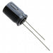 B41851A7477M8 by EPCOS - TDK Electronics - ALUMIN CAP 470UF 20% 35V RADIAL