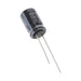 B41856C6227M000 by EPCOS - TDK Electronics - ALUMIN CAP 220UF 20% 50V RADIAL
