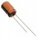 B41858C7157M000 by EPCOS - TDK Electronics - ALUMIN CAP 150UF 20% 35V RADIAL