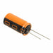 B41858C6188M000 by EPCOS - TDK Electronics - ALUMIN CAP 1800UF 20% 50V RADIAL