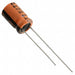 B41888C6107M000 by EPCOS - TDK Electronics - ALUMIN CAP 100UF 20% 50V RADIAL