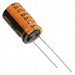 B41888C6477M000 by EPCOS - TDK Electronics - ALUMIN CAP 470UF 20% 50V RADIAL