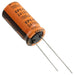 B41888C7108M000 by EPCOS - TDK Electronics - ALUMIN CAP 1000UF 20% 35V RADIAL