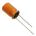 B41888C7337M000 by EPCOS - TDK Electronics - ALUMIN CAP 330UF 20% 35V RADIAL