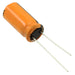 B41888C5827M000 by EPCOS - TDK Electronics - ALUMIN CAP 820UF 20% 25V RADIAL