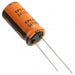 B41888C5158M000 by EPCOS - TDK Electronics - ALUMIN CAP 1500UF 20% 25V RADIAL