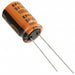 B41896C6337M000 by EPCOS - TDK Electronics - ALUMIN CAP 330UF 20% 50V RADIAL