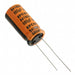 B41896C7687M000 by EPCOS - TDK Electronics - ALUMIN CAP 680UF 20% 35V RADIAL