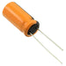 B41896C7277M000 by EPCOS - TDK Electronics - ALUMIN CAP 270UF 20% 35V RADIAL